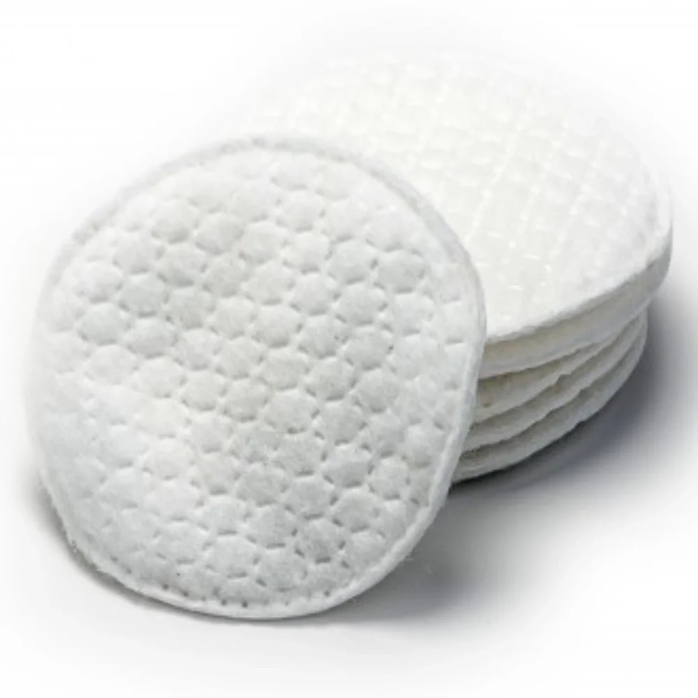 Cotton Rounds - Picture 2 of 3